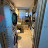 Apartament 78 mp, 4 camere, balcon, garaj – zonă verde Aleea Iezer thumb 5