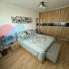 Apartament 78 mp, 4 camere, balcon, garaj – zonă verde Aleea Iezer thumb 6