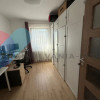 Apartament 78 mp, 4 camere, balcon, garaj – zonă verde Aleea Iezer thumb 7
