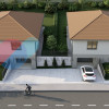  Case Premium cu View Panoramic | Standard NZEB | Acces Facil  thumb 2