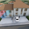  Case Premium cu View Panoramic | Standard NZEB | Acces Facil  thumb 3