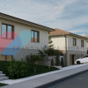  Case Premium cu View Panoramic | Standard NZEB | Acces Facil  thumb 6