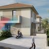  Case Premium cu View Panoramic | Standard NZEB | Acces Facil  thumb 8
