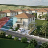 Case Premium cu View Panoramic | Standard NZEB | Acces Facil  thumb 9