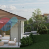  Case Premium cu View Panoramic | Standard NZEB | Acces Facil  thumb 10