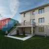  Case Premium cu View Panoramic | Standard NZEB | Acces Facil  thumb 12