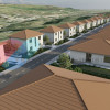  Case Premium cu View Panoramic | Standard NZEB | Acces Facil  thumb 15