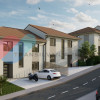  Case Premium cu View Panoramic | Standard NZEB | Acces Facil  thumb 16
