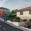  Case Premium cu View Panoramic | Standard NZEB | Acces Facil  thumb 17