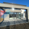 Casă individuală cu 4 camere, 126 Mp, zona intrare Chinteni thumb 1