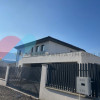 Casă individuală cu 4 camere, 126 Mp, zona intrare Chinteni thumb 4