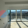 Casă individuală cu 4 camere, 126 Mp, zona intrare Chinteni thumb 5