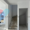 Casă individuală cu 4 camere, 126 Mp, zona intrare Chinteni thumb 6