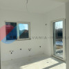 Casă individuală cu 4 camere, 126 Mp, zona intrare Chinteni thumb 7