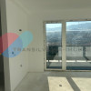 Casă individuală cu 4 camere, 126 Mp, zona intrare Chinteni thumb 8