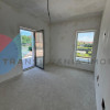 Casă individuală cu 4 camere, 126 Mp, zona intrare Chinteni thumb 9