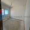 Casă individuală cu 4 camere, 126 Mp, zona intrare Chinteni thumb 12