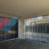 Casă individuală cu 4 camere, 126 Mp, zona intrare Chinteni thumb 13