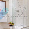 Penthouse de lux cu terasă panoramică – 3 camere, cartier Bună Ziua thumb 5