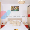 Penthouse de lux cu terasă panoramică – 3 camere, cartier Bună Ziua thumb 6