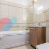 Penthouse de lux cu terasă panoramică – 3 camere, cartier Bună Ziua thumb 7