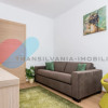 Penthouse de lux cu terasă panoramică – 3 camere, cartier Bună Ziua thumb 9