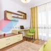 Penthouse de lux cu terasă panoramică – 3 camere, cartier Bună Ziua thumb 10