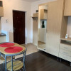 Apartament 42 mp, zona Buna Ziua thumb 4