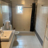 Apartament 42 mp, zona Buna Ziua thumb 6