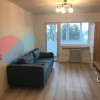 Apartament spațios și luminos – 3 camere, 2 băi, balcon – zona Bucium thumb 1