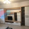 Apartament spațios și luminos – 3 camere, 2 băi, balcon – zona Bucium thumb 2