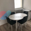 Apartament spațios și luminos – 3 camere, 2 băi, balcon – zona Bucium thumb 4