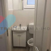 Apartament spațios și luminos – 3 camere, 2 băi, balcon – zona Bucium thumb 5