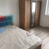 Apartament spațios și luminos – 3 camere, 2 băi, balcon – zona Bucium thumb 6