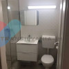 Apartament spațios și luminos – 3 camere, 2 băi, balcon – zona Bucium thumb 7
