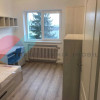 Apartament spațios și luminos – 3 camere, 2 băi, balcon – zona Bucium thumb 8