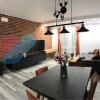 Apartament spațios și complet utilat – 2 camere, Grand Park Sud, Bună Ziua thumb 1