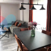 Apartament spațios și complet utilat – 2 camere, Grand Park Sud, Bună Ziua thumb 3