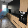 Apartament spațios și complet utilat – 2 camere, Grand Park Sud, Bună Ziua thumb 4