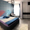 Apartament spațios și complet utilat – 2 camere, Grand Park Sud, Bună Ziua thumb 5