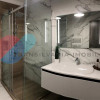 Apartament spațios și complet utilat – 2 camere, Grand Park Sud, Bună Ziua thumb 6