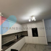 Apartament 2 camere, 45 mp, modern utilat – Grand Park Residence, Sopor thumb 2