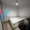 Apartament 2 camere, 45 mp, modern utilat – Grand Park Residence, Sopor thumb 3