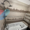 Apartament 2 camere, 45 mp, modern utilat – Grand Park Residence, Sopor thumb 4