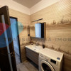 Apartament 2 camere, 45 mp, modern utilat – Grand Park Residence, Sopor thumb 5