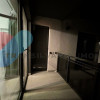 Apartament 2 camere, 45 mp, modern utilat – Grand Park Residence, Sopor thumb 6