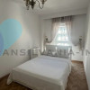 Apartament 2 camere cu balcon și 2 locuri de parcare – Fabricii, Marasti thumb 1