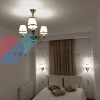 Apartament 2 camere cu balcon și 2 locuri de parcare – Fabricii, Marasti thumb 2