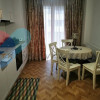 Apartament 2 camere cu balcon și 2 locuri de parcare – Fabricii, Marasti thumb 3