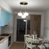 Apartament 2 camere cu balcon și 2 locuri de parcare – Fabricii, Marasti thumb 4